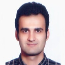 Meysam Sanatgar