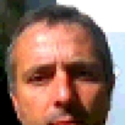 Jose Manuel Dominguez