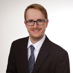 Mario Moser's profile picture