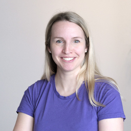 Janine Wenzel