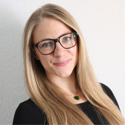 Eva Beck