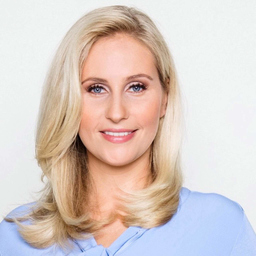 Anne-Kathrin Cyrus