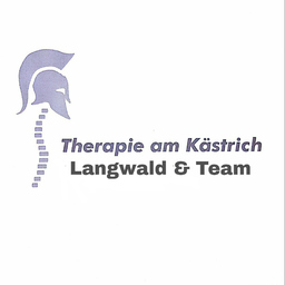 Ralf Langwald