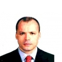 Coşkun Özkan