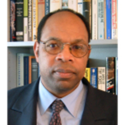Anthony Williams