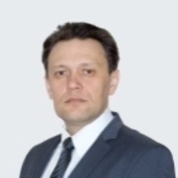 Pavel Kojevnikov