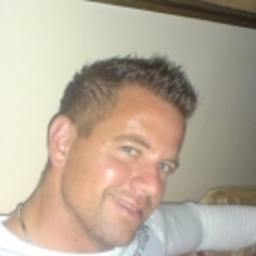 Thomas Senftinger