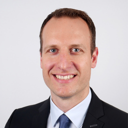 Philipp Schmid