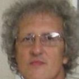 LUCIANO SARTIRANA