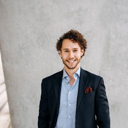 Lukas Westphal