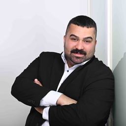 Menal Ediz
