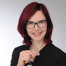 Melanie Ascher-Dirksen's profile picture