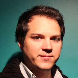 Sergio Orozco