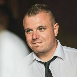 Nico Rolle