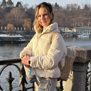 Jacqueline Sendatzki