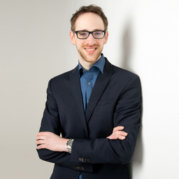 Daniel Kauke
