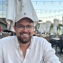 Kaspar Opitz