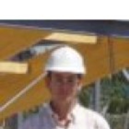 Antonio Pérez de Madrid