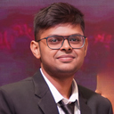 Sarthak Mittal (CEO)