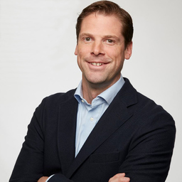 Stephan Krämer