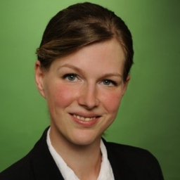 Cornelia Manzer