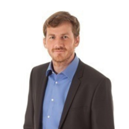 Josef Thiermeyer