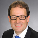 Michael Frey