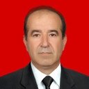 Murat Atam