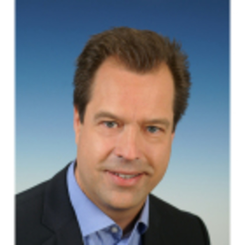 Thomas Nork Quality Manager TJX Distribution GmbH XING
