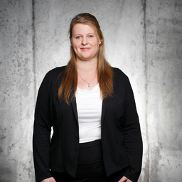 Sabine Zeyen 