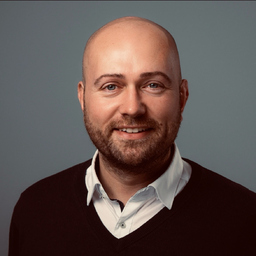 Steve Ettlich