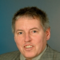 Thomas Heckrath