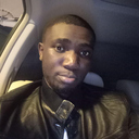 Titus Mwanje
