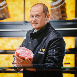 Stephan Haflisch