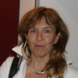 Dr. Béatrice Miller