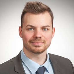 Jan Türner