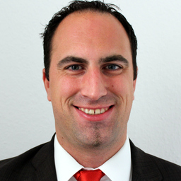 Andreas Mechler