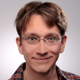 René Wilhelm