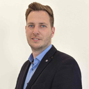 Andreas Klenz
