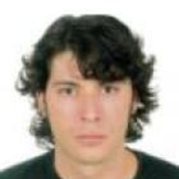 Cesar Prados Boda