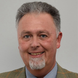 Michael Hajek