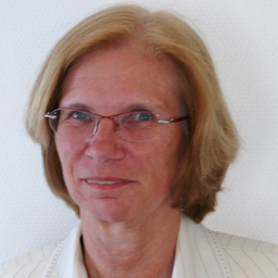 Margret Haelker