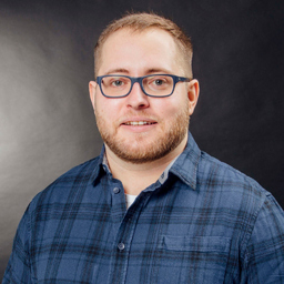Daniel John