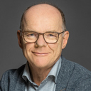 Tilmann Haberer