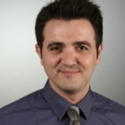 Feti Yildiz