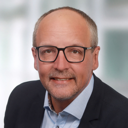 Markus Löckemann