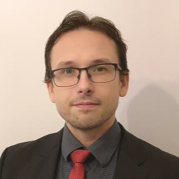 Daniel Czelejewski