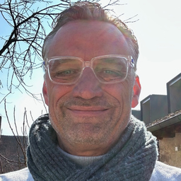 Dirk Würzinger