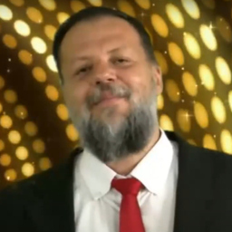 Jorge Oliveira Lima PMP