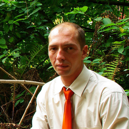 Peter Noeske